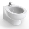 Tecma Silence Plus 2G Short Bidet tecma_silence_plus_2g_short_bidet_68357