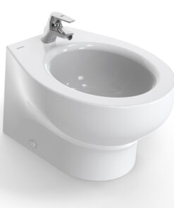 tecma_silence_plus_2g_short_bidet_68357