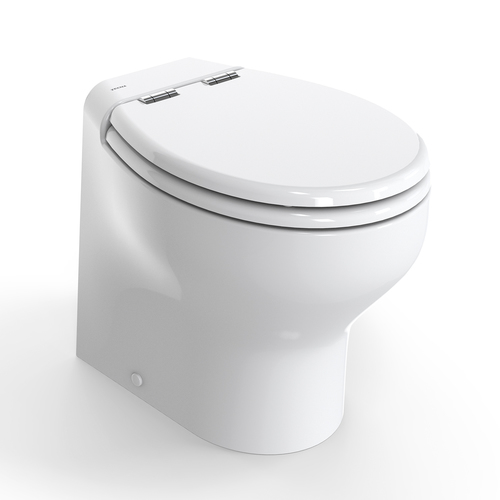 Tecma Silence Plus 2G Toilette 24V Standard tecma_silence_plus_2g_toilette_12v_standard_weiss_68375