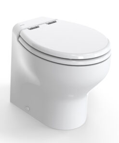 tecma_silence_plus_2g_toilette_12v_standard_weiss_68375