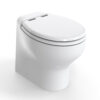 Tecma Silence Plus 2G Toilette 12V Standard weiss tecma_silence_plus_2g_toilette_12v_standard_weiss_68375