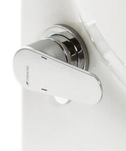Tecma Silence Plus 2G Toilette 12V Standard weiss tecma_silence_plus_2g_toilette_12v_standard_weiss_68470
