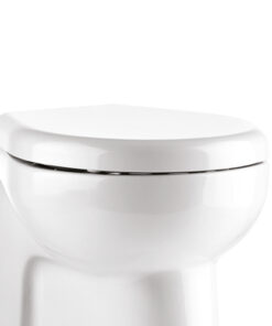 Tecma Silence Plus 2G Toilette 12V Standard weiss tecma_silence_plus_2g_toilette_12v_standard_weiss_68542