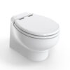Tecma Silence Plus 2G Toilette 230V Short weiss tecma_silence_plus_2g_toilette_24v_short_weiss_68390