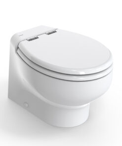 tecma_silence_plus_2g_toilette_24v_short_weiss_68390