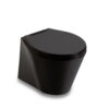Tecma x-light Toilette 12V Short tecma_x_light_toilette_12v_short_68317