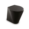 Tecma x-light Toilette 12V Standard tecma_x_light_toilette_12v_standard_68315