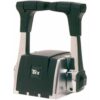 TFX Einhebelsch. für Top-Mont. dopp. B700TD tfx_einhebelsch__für_top_mont__dopp__b700td_10189
