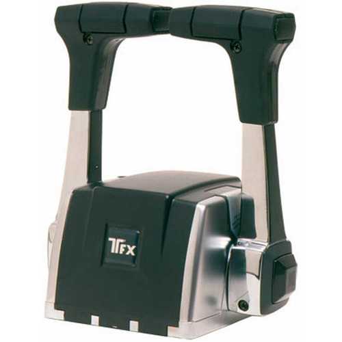 TFX Einhebelsch. für Top-Mont. dopp. B700TD tfx_einhebelsch__für_top_mont__dopp__b700td_10189