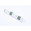 tikal_tsc__teakdeck_fugen__schwarz__schlauch_52398