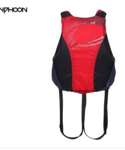 Plastimo TAIFUN AMAROK 50N SCHWIMMHILFE typhoon_amrok_50n_rettungsweste_30_50_kg_131025