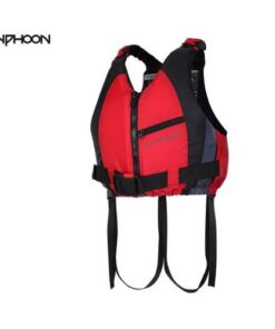 typhoon_amrok_50n_rettungsweste_30_50_kg_131026