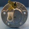 Veratron VDO 190 MM STAINLESS STEEL,LIQUID LEVEL veratron_vdo_450_mm__stainless_steel_liquid_level_28509