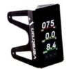 Veratron VDO AL_B_MAST_UNIT_KIT_1_DISPALY_7_INCH veratron_vdo_al_b_mast_unit_kit_1_dispaly_7_inch_97549
