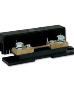 veratron_vdo_ammeter_shunts_60a_60mv_single_28709