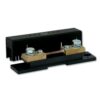 Veratron VDO AMMETER SHUNTS 60A/60MV SINGLE veratron_vdo_ammeter_shunts_60a_60mv_single_28709