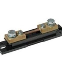 veratron_vdo_ammeter_shunts_60a_60mv_single_28711