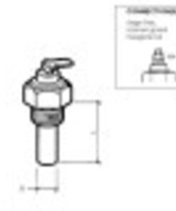veratron_vdo_außentemperatur_sensor_50_c___m10_27076