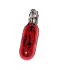 veratron_vdo_glassockel_lampe___t5___w2x4_6d___12v_28175