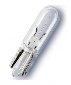 veratron_vdo_glassockel_lampe__t5___w2x4_6d___24v__27595