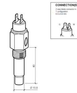 veratron_vdo_kühlmitteltemperatursensor_120_c___m1_27013