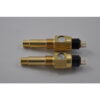 Veratron VDO Kühlmitteltemperatursensor 120°C - M1 veratron_vdo_kühlmitteltemperatursensor_120_c___m1_40673