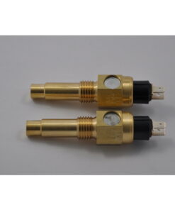 veratron_vdo_kühlmitteltemperatursensor_120_c___m1_40673