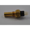 Veratron VDO Kühlmitteltemperatursensor 120°C - M1 veratron_vdo_kühlmitteltemperatursensor_120_c___m1_40690