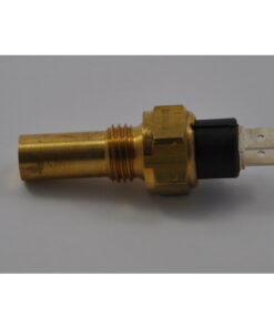 veratron_vdo_kühlmitteltemperatursensor_120_c___m1_40690
