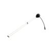 Veratron VDO NMEA2K_CAPACITIVE_SENSOR_1200MM veratron_vdo_nmea2k_capacitive_sensor_600mm_93985