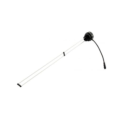Veratron VDO NMEA2K_CAPACITIVE_SENSOR_1500MM veratron_vdo_nmea2k_capacitive_sensor_600mm_93985
