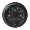 Veratron VDO OL TACHO 5000RPM BLACK FACELIFT veratron_vdo_ol_tacho_5000rpm_black_facelift_131274