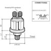veratron_vdo_öldruck_sensor_10bar_150psi__1p__m10_26975