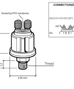 veratron_vdo_öldruck_sensor_10bar_150psi__1p__m10_26975