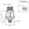 veratron_vdo_öldruck_sensor_10bar_150psi__1p__m12_26964