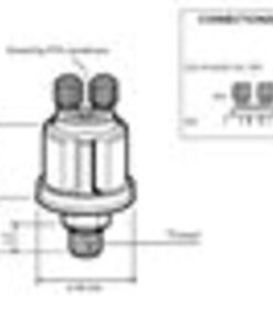 veratron_vdo_öldruck_sensor_10bar_150psi__1p__m12_26964