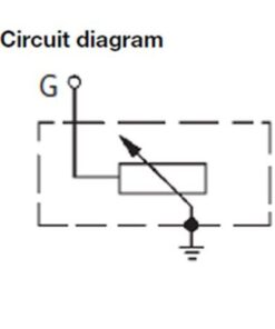 veratron_vdo_öldruck_sensor_10bar_150psi__1p__m12_27628