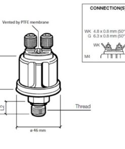 veratron_vdo_öldruck_sensor_10bar_150psi__1p__m18_27636