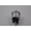 Veratron VDO Öldruck Sensor 10bar/150psi, 2p, M10 veratron_vdo_öldruck_sensor_10bar_150psi__2p__m10_40681
