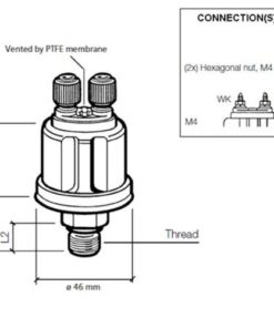 veratron_vdo_öldruck_sensor_25bar_350psi__1p___m18_27164