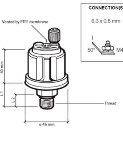 veratron_vdo_öldruck_sensor_25bar_350psi__1p__m14_27607