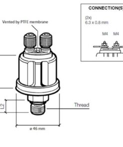 veratron_vdo_öldruck_sensor_25bar_350psi__2p_3_8_1_27915