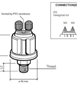 veratron_vdo_öldruck_sensor_25bar_350psi__2p__m14x_26953