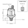 veratron_vdo_öldruck_sensor_5bar_80psi__1p__m10_x_27929