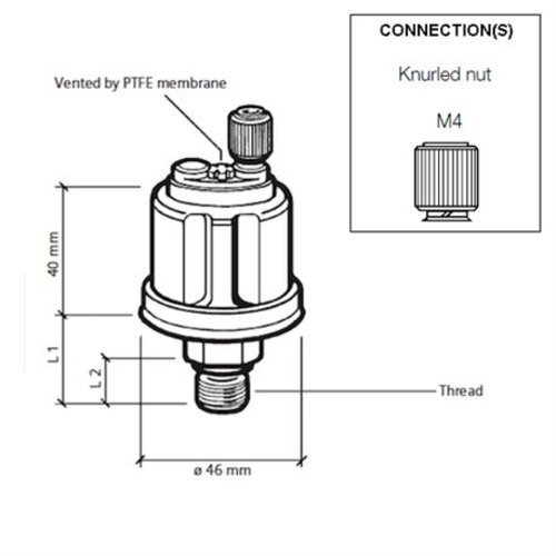 veratron_vdo_öldruck_sensor_5bar_80psi__1p__m10_x_27929