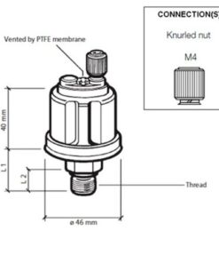 veratron_vdo_öldruck_sensor_5bar_80psi__1p__m10_x_27929