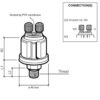 veratron_vdo_öldruck_sensor_5bar_80psi__1p__m10x1_27861