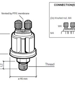 veratron_vdo_öldruck_sensor_5bar_80psi__1p__m10x1_27861