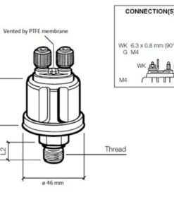veratron_vdo_öldruck_sensor_5bar_80psi__1p__m14_x_27598