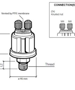 veratron_vdo_öldruck_sensor_5bar_80psi__2p__m10_x_27919